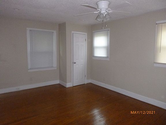 4th image of 308 S Meade St