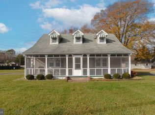 23255 Hollywood Rd, Leonardtown, MD 20650