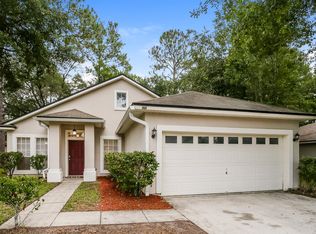 9210 Mary Louise Ct, Jacksonville, FL 32222