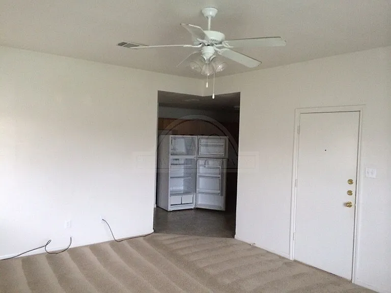 1629 Yuma Trl — Photo 11