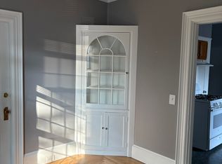 117 Centre St #1, Rumford, RI 02916