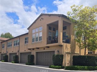 261 Mayfair, Irvine, CA 92620