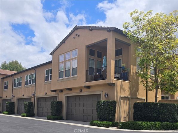 261 Mayfair