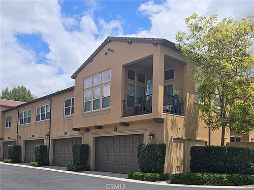 261 Mayfair Photo 1