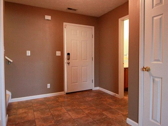5th image of 5606 Dunston Dr