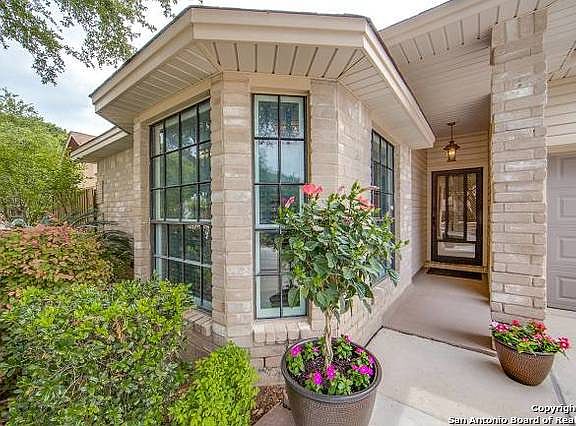 4th image of 3606 Pavillion Cir
