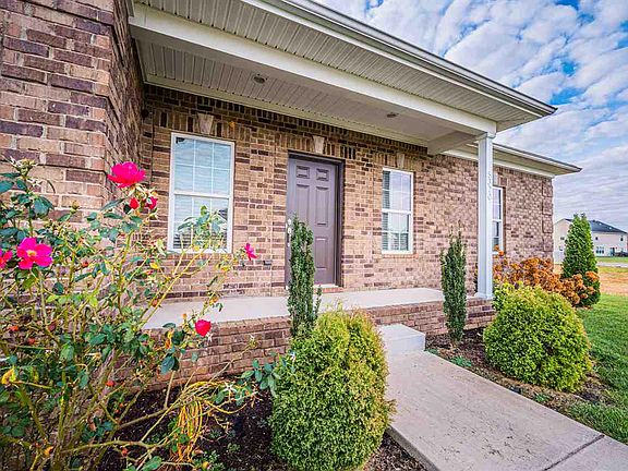 4th image of 5370 Amber Creek Ln