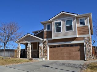 13970 Locust St, Thornton, CO 80602