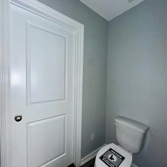 2219 Northridge Ave #3 — Photo 9