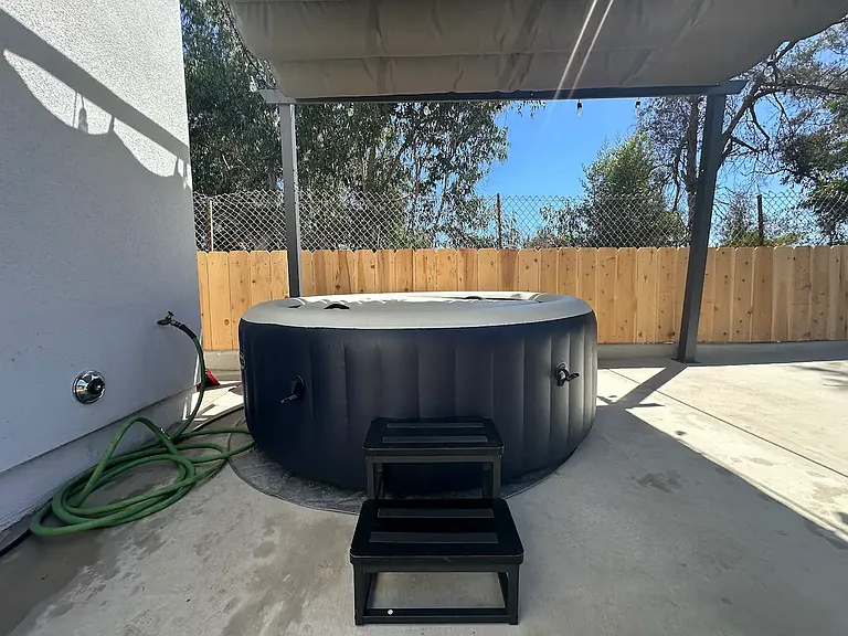 8869 Jade Coast Dr — Photo 40