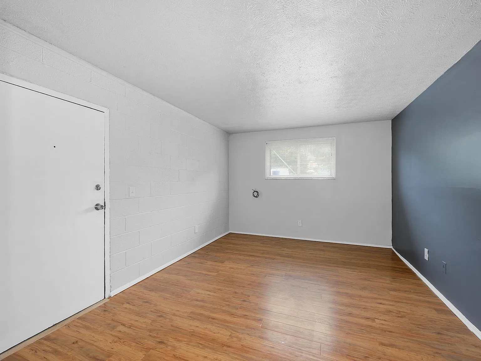 1 bed, 800 sqft, $795 — Photo 3