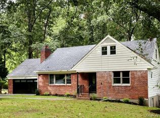 3 Hillside Ter, Suffern, NY 10901