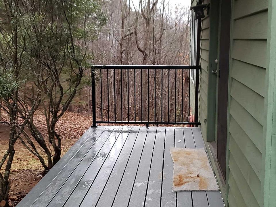 1321 Craigs Mountain Rd, Christiansburg, VA 24073 Zillow