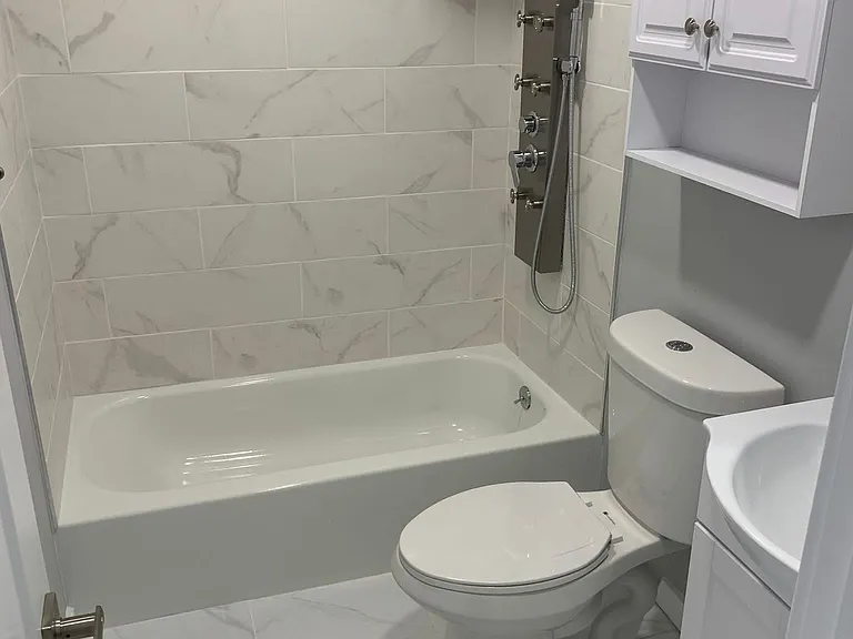 5424 Rising Sun Ave #B20 — Photo 4