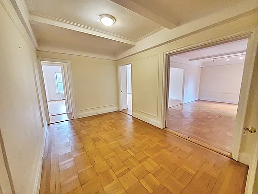 Rented by Rachel Realty | media 6