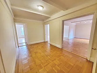 Rented by Rachel Realty