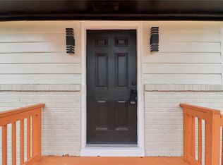 3159 Bobolink Dr, Decatur, GA 30032