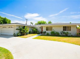 23124 Jonathan St, Canoga Park, CA 91304