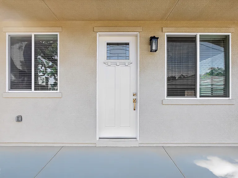 631 Hibiscus Dr #1 — Photo 18