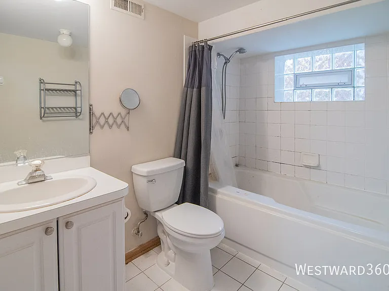 3311 N Seminary Ave #1R — Photo 7
