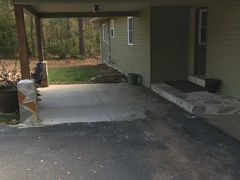 85 Rowland Rd — Photo 14