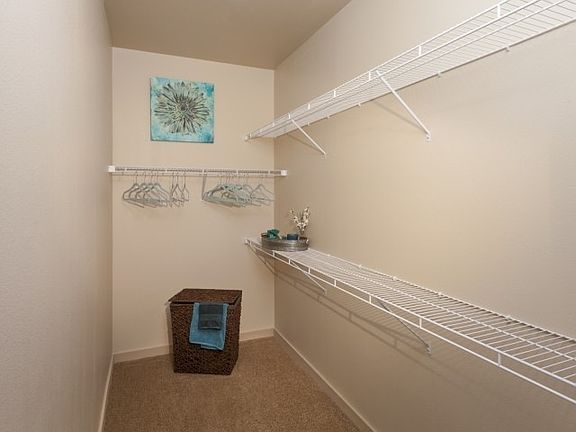 4th image of 4560 W Mineral Ave