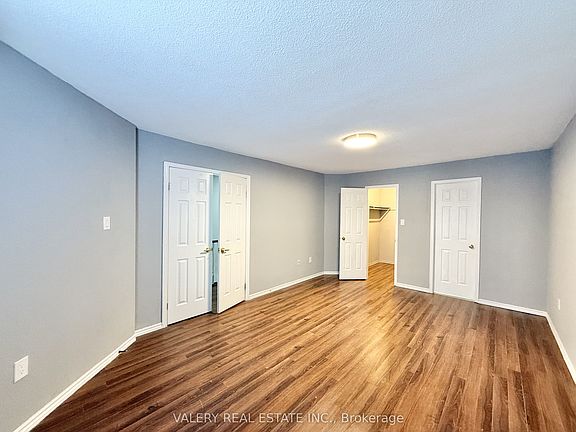 4th image of 94 Reed Dr #1