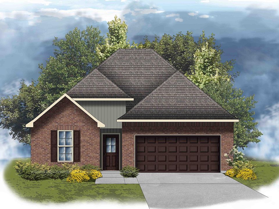 2nd image of 162 Flora Ln