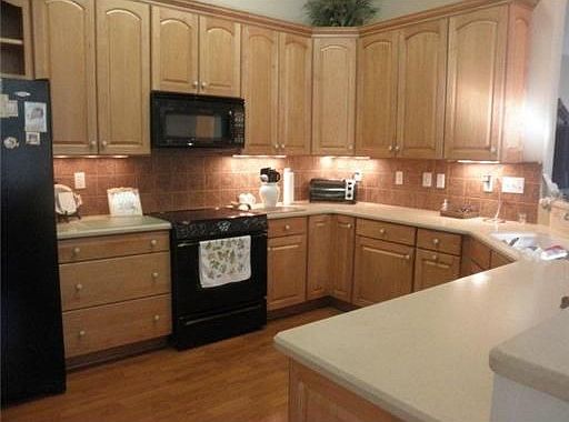 5th image of 145 Cross Creek Dr #A