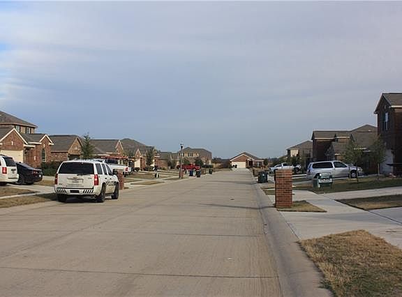 3rd image of 116 Kincaid Dr
