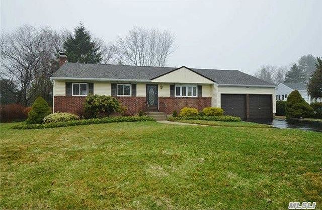 1st image of 15 Pumpkin St