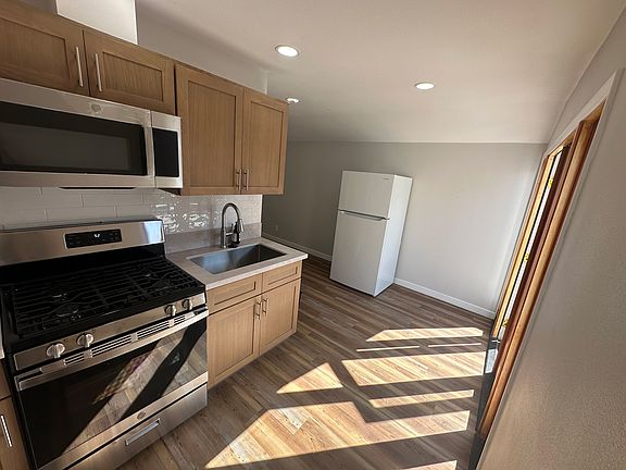 2nd image of (Undisclosed Address)