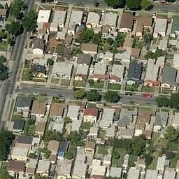 1st image of 2639 Missouri Ave