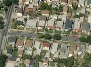 2639 Missouri Ave, South Gate, CA 90280