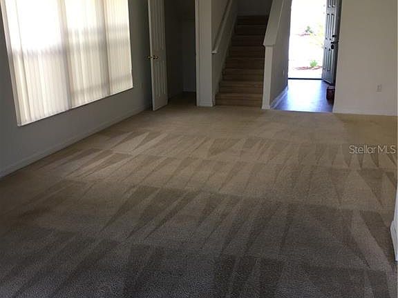 4th image of 2446 Hassonite St