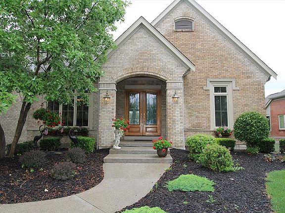 2nd image of 6710 Sherbourne Ct