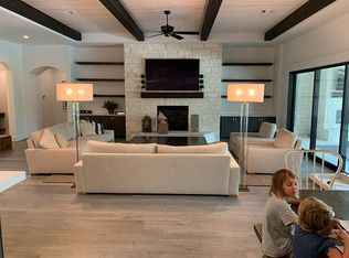 31111 Riverlake Rd, Fulshear, TX 77441