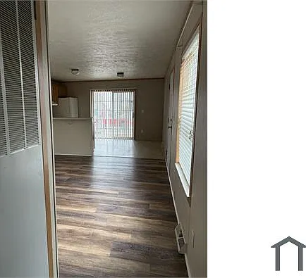 2 bed, 1026 sqft, $1,095 — Photo 2