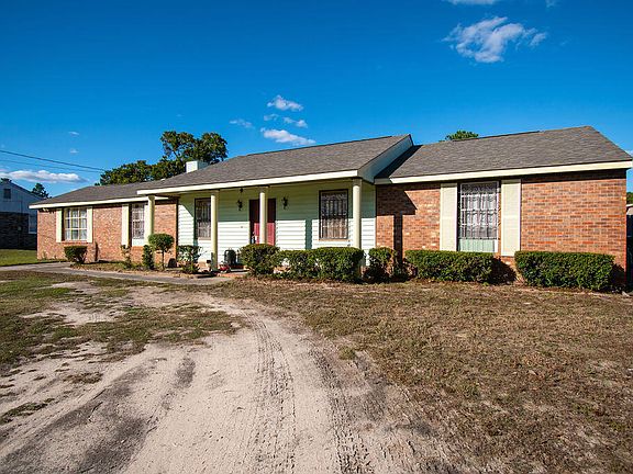 2nd image of 3798 Fairington Dr