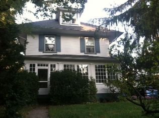 103 Birch Ave, Bala Cynwyd, PA 19004