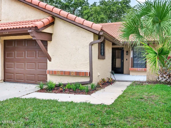 838 Lawnwood Ave NE, Palm Bay, FL 32905