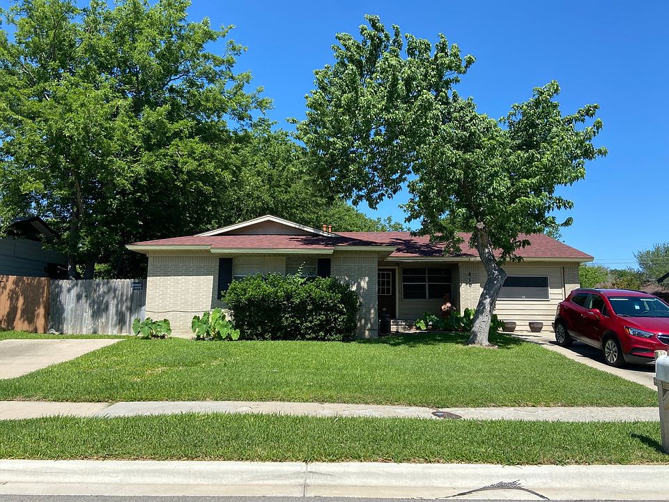1st image of 810 S 19th St