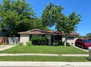 810 S 19th St, Copperas Cove, TX 76522