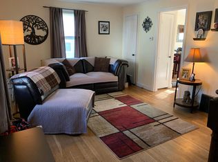 111 Brooks St, Worcester, MA 01606