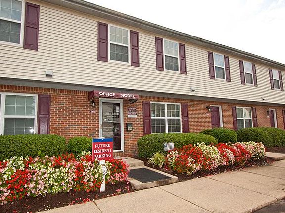 2nd image of 6000 College Dr APT 161