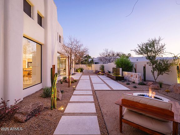 4th image of 5101 N CASA BLANCA Drive #335