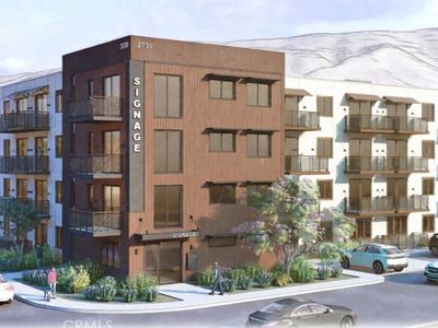 2730 McMillan Ave, San Luis Obispo, CA, 93401