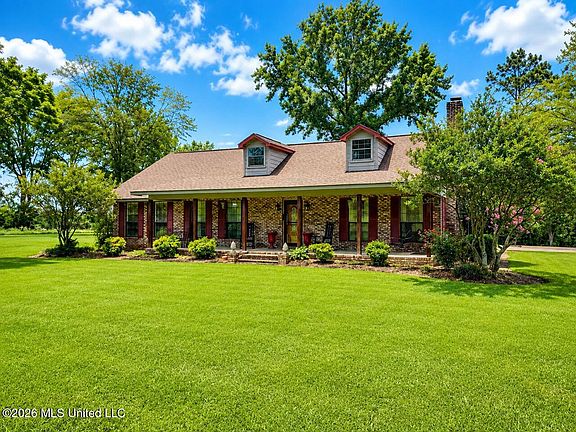 2nd image of 2212 Jackson Liberty Dr NW