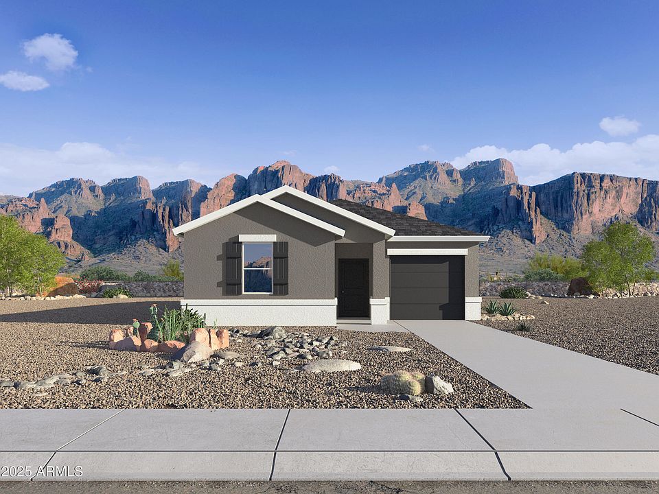1st image of 35474 N Breezy Lane