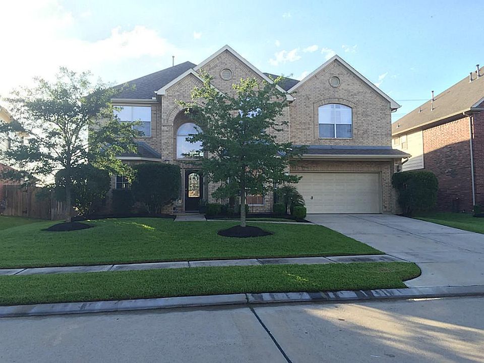 1st image of 26026 Shady Dawn Ln